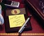 Memory Company St. Louis Cardinals Memo Pad Holder