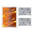 Mini Hand Warmer Box (40 Pair)