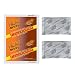 Mini Hand Warmer Box (40 Pair)