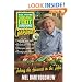 All New Square Foot Gardening Cookbook