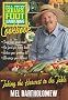 All New Square Foot Gardening Cookbook: Taking the Harvest to the Table