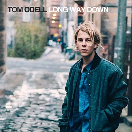 Tom Odell - Heal [*] Lyrics - Zortam Music