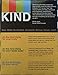 KIND Breakfast Bar Variety Bundle: Dark Chocolate Cocoa, Peanut Butter, Oats 'n Honey (1 box of each)