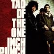 Tao of the One Inch Punch