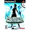Get in shape with a PS2