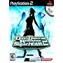 Dance Dance Revolution SuperNova 2