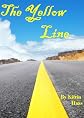 The Yellow Line