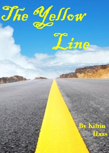 The Yellow Line The Yellow Line
