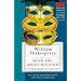 Much Ado About Nothing (RSC Shakespeare)