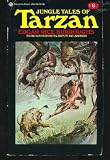 Jungle Tales of Tarzan