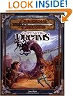 The Speaker in Dreams (Dungeons & Dragons d20 3.0 Fantasy Roleplaying Adventure, 5th Level)