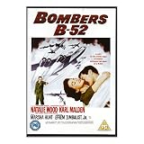 Bombers B-52 [1957]