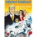 Michel Vaillant 30. Der wei�e Prinz