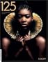 125 Magazine