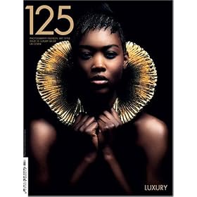 125 Magazine