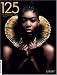 125 Magazine