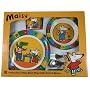 Maisy 6 piece Tableware Set
