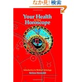商品の詳細