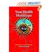 Your Health in Your Horoscope: Introduction to Medical Astrology