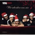 Wir Schenken Uns Nix