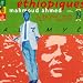 Ethiopiques, Vol. 19: Alemye