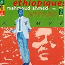 Ethiopiques Vol 19