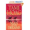 Man of Her Dreams
