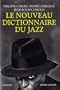 Le nouveau dictionnaire du jazz