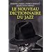 Le Nouveau Dictionnaire du jazz