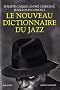 Le Nouveau Dictionnaire du jazz