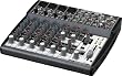 Behringer 1202 12-Input Mixer