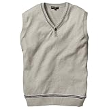 エディーバウアー Eddie