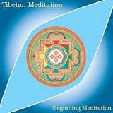 Tibetan Meditation