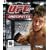 UFC Undisputed Platinum (import langue fran�aise)