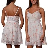 RVCA Transfixed Dress - Women's