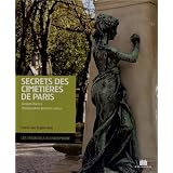 Détails sur le produit