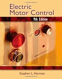 Electric Motor Control - 1435485750