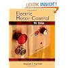 Electric Motor Control