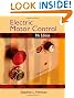 Electric Motor Control