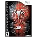 Video Games : Spider-Man 3