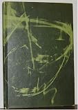 The Sea Around Us