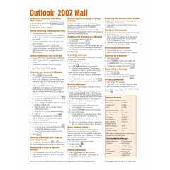 The Privileging Quick Reference Guide