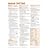 Microsoft Outlook 2007 Mail Quick Reference Guide (Cheat Sheet of Instructions, Tips & Shortcuts - Laminated)
