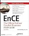 Books : EnCase Computer Forensics