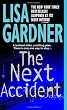 The Next Accident