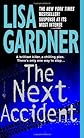 The Next Accident