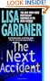 The Next Accident
