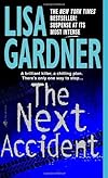 The Next Accident
