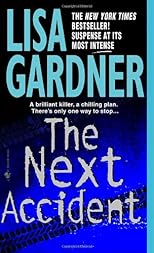 The Next Accident