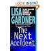 The Next Accident